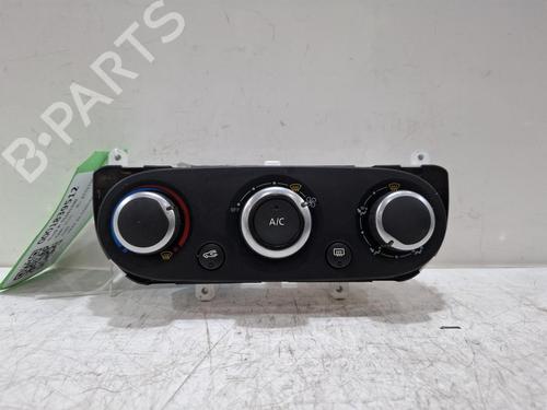 climate-control-renault-clio-iv-bh_-2012-2013-2014-2015-2016-2017-2018-2019-2020-2021-39423554 main image