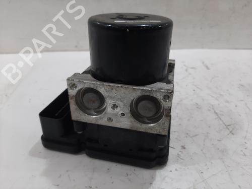 ABS pump FORD B-MAX (JK) 1.6 Ti | BP29810220M43 