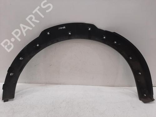 Annen VAUXHALL MOKKA 1.2 (76) | BP30406608O1 