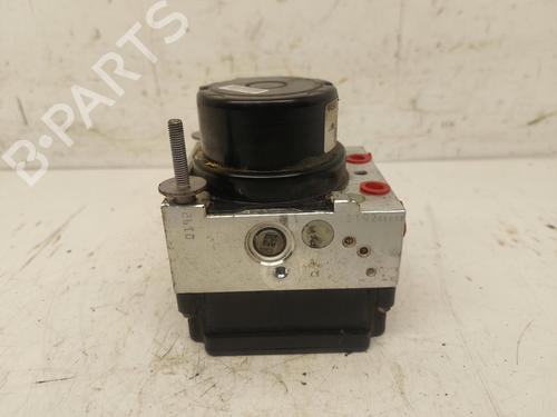 ABS pump TOYOTA YARIS (_P13_) 1.0 (KSP130_, KSP130) | BP26839023M43 