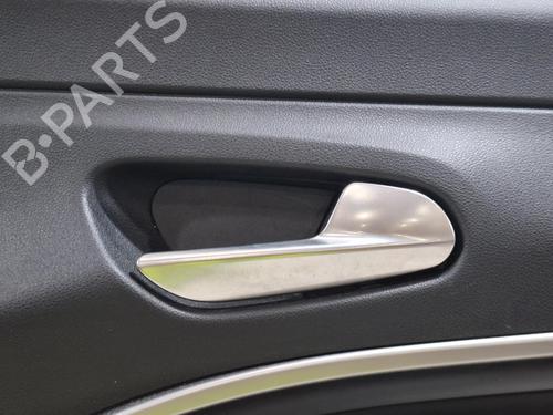 Front right panel JEEP AVENGER (J2) 1.2 GSE T3 | BP39241469C59 - Image 4