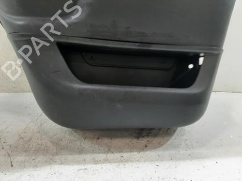 Other IVECO DAILY VI Van 33S16, 35S16, 35C16, 38S16, 40C16, 42S16, 50C16 | BP36289766O1  - Image 5