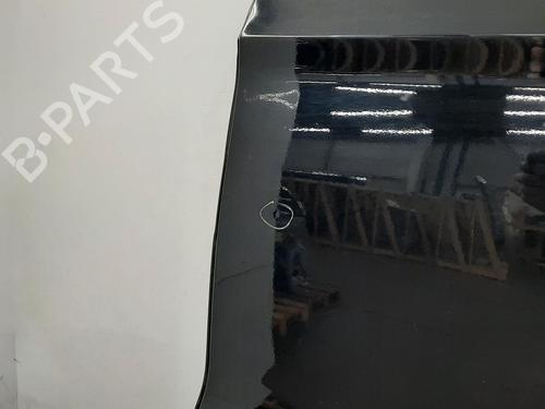 Dør venstre bagtil FORD KUGA II (DM2) 2.0 TDCi | BP38568457C4 - Image 5