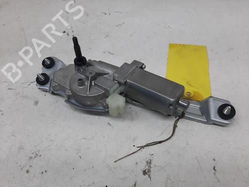 Used Rear wiper motor KIA SPORTAGE V (NQ5) 1.6 T-GDi Hybrid AWD (230 hp) 26839069