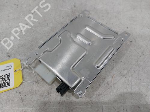Control unit BMW 5 Touring (G31) 530 e Plug-in-Hybrid | BP26843898M11 - Image 3