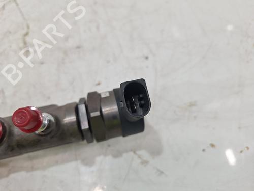 Injection rail MINI MINI CLUBMAN (F54) Cooper D | BP32120435M98 