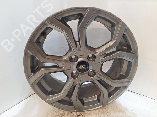 rim-ford-fiesta-vii-hj-hf-2017-35985416 main image