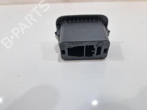 Switch LAND ROVER RANGE ROVER IV (L405) 4.4 SDV8 4x4 | BP32529003I30 - Image 5