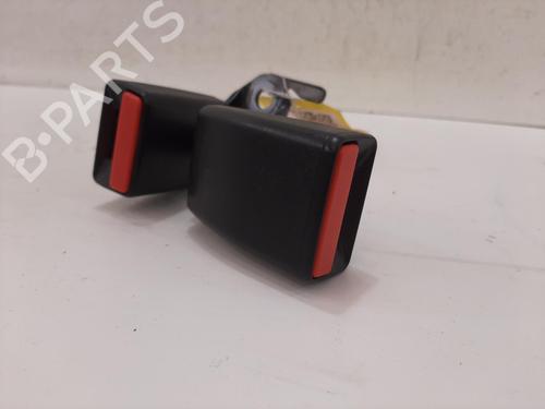 Used Other PEUGEOT 2008 I (CU_) 1.2 THP 110 / PureTech 110 (110 hp) 30095119