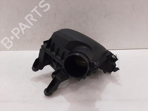 Used Air filter box Air filter box MINI MINI COUNTRYMAN (U25) 1.5 C (170 hp) 33335720 33335720