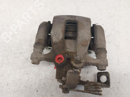 Used Other HYUNDAI i10 II (BA, IA) 1.0 (67 hp) 26755134