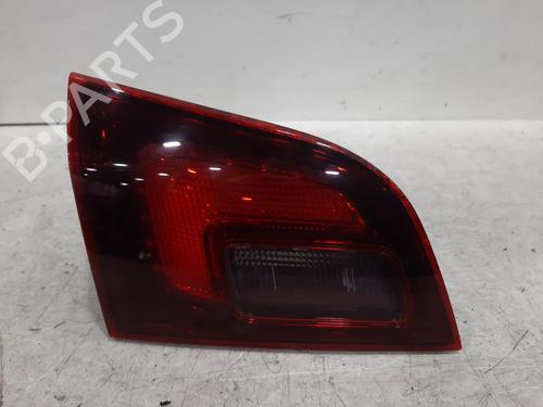 Used Left taillight VAUXHALL ASTRA Mk VI (J) Estate (P10) 1.7 CDTi (125 hp) 26817125