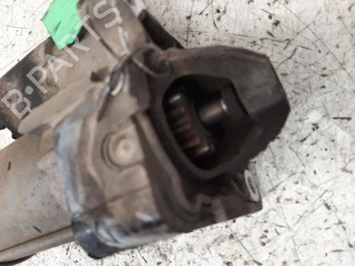 Startmotor MINI MINI (F55) One | BP26797218M8 