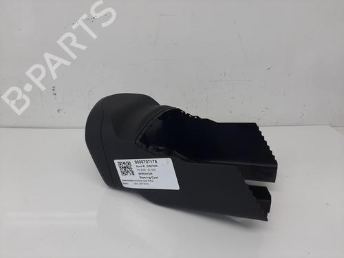 other-mercedes-benz-sprinter-35-t-van-b907-b910-2018-26773962 main image