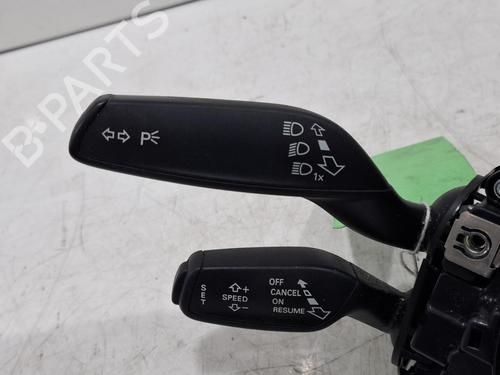 Switch AUDI A1 (8X1, 8XK) 1.4 TFSI | BP40010942I30 - Image 3