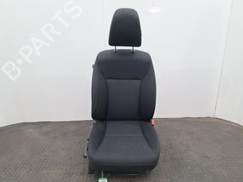 other-honda-jazz-iv-gk_-2013-32529315 main image