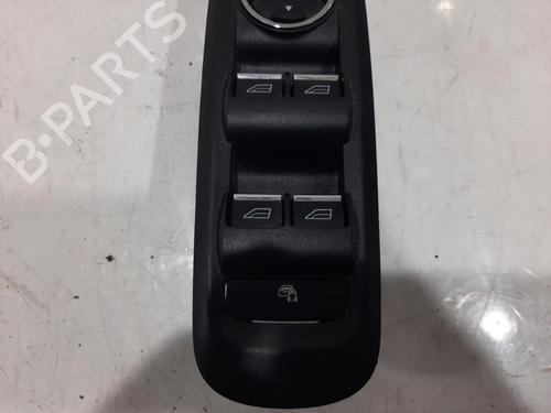 Switch FORD S-MAX (WA6) 2.0 EcoBoost | BP36254235I30 - Image 3