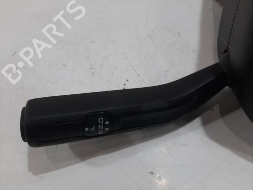 Switch MERCEDES-BENZ A-CLASS (W177) A 180 (177.084) | BP33699109I30 - Image 3