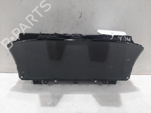 Used Instrument cluster JAGUAR I-PACE (X590) EV400 AWD (400 hp) 30495670