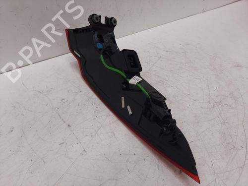 Left taillight JAGUAR I-PACE (X590) EV400 AWD | BP36810540C34 - Image 4