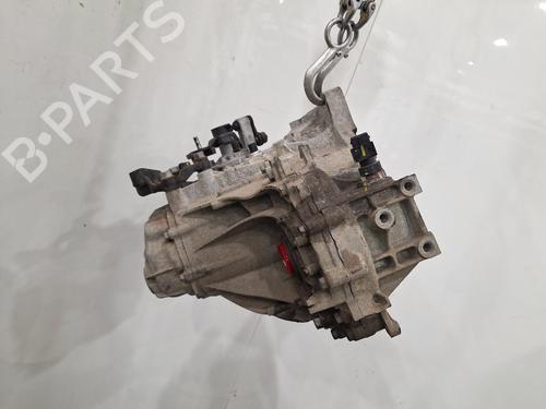 Gearbox KIA VENGA (YN) 1.6 CVVT | BP29554050M3 