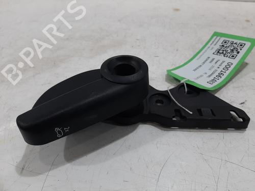 outra-mini-mini-f56-2013-33125050 main image