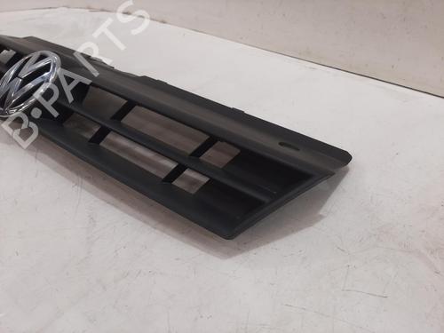 Grille VW POLO V (6R1, 6C1) 1.2 | BP29471729C40 