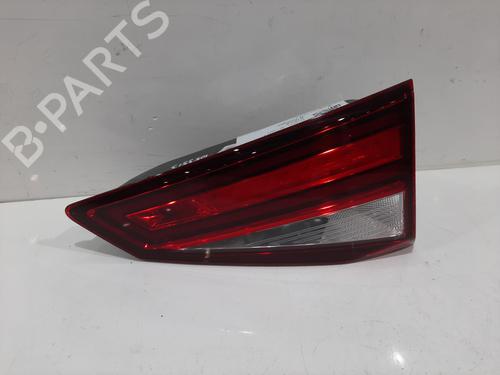 Used Right taillight Right taillight 36855050 36855050
