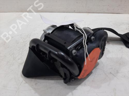Other CITROËN BERLINGO Box Body/MPV (B9) 1.6 BlueHDi 100 | BP29636491O1