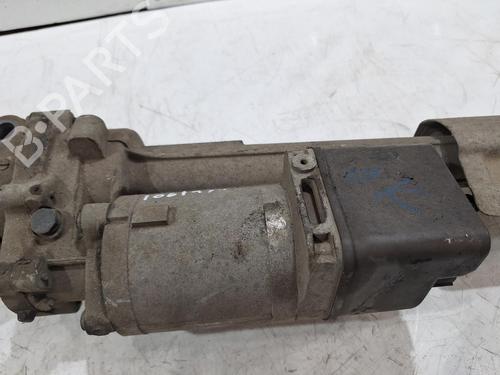 Steering rack FORD TRANSIT CUSTOM V362 Van (FY, FZ) 2.0 EcoBlue | BP39997640M22 - Image 6