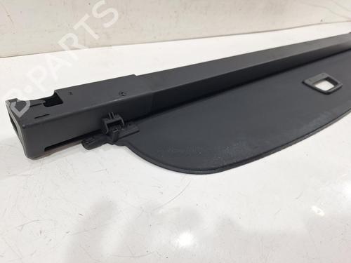 Rear parcel shelf BMW 2 Gran Tourer (F46) 218 i | BP31628316C85 