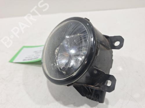 Left front fog light VAUXHALL VIVARO C Van (K0) 2.0 | BP39888900C30 - Image 4