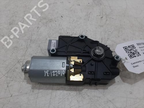 Sunroof engine LAND ROVER RANGE ROVER SPORT II (L494) 3.0 SDV6 Hybrid 4x4 | BP30495123M60