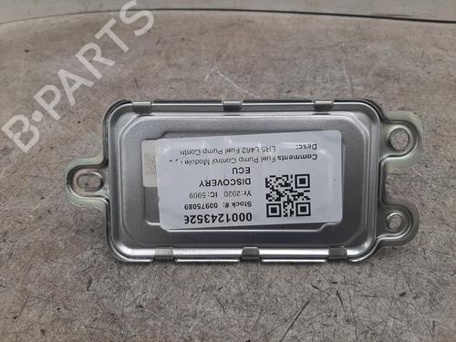 Control unit LAND ROVER DISCOVERY V (L462) 2.0 Sd4 4x4 | BP26794088M11 