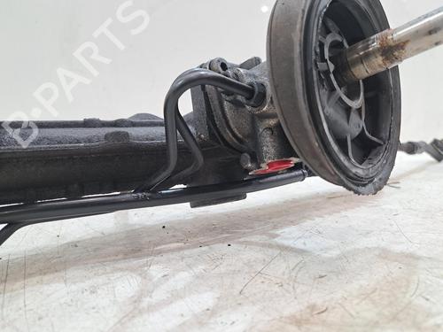 Steering rack CITROËN C4 II (NC_) 1.6 BlueHDi 100 | BP39609380M22 - Image 6