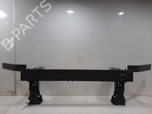 BP30670252O1 main image