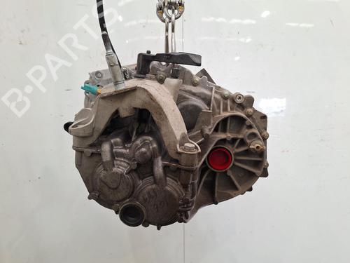 Gearbox DACIA JOGGER (RK_) 1.0 TCe 110 (RKMD) | BP36530600M3 - Image 4