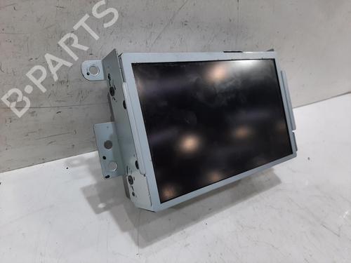 Electronic module FORD C-MAX II (DXA/CB7, DXA/CEU) 1.5 TDCi | BP30735571M83  - Image 5