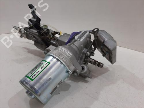 Steering column KIA RIO III (UB) 1.1 CRDi | BP29496533M21 