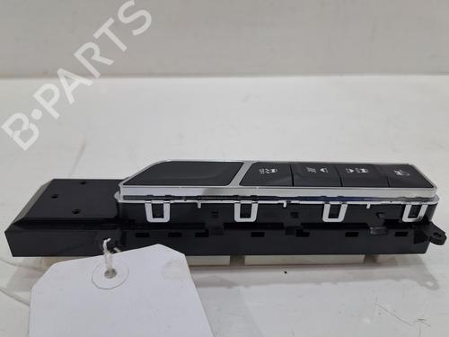 Electronic module JAGUAR I-PACE (X590) EV400 AWD | BP29163249M83 