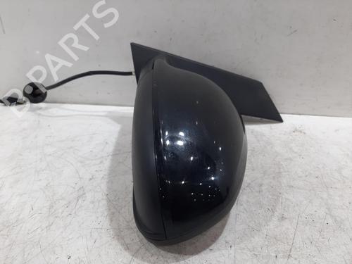 Retrovisor izquierdo VAUXHALL ASTRA Mk VI (J) (P10) 1.6 | BP29742320C26 