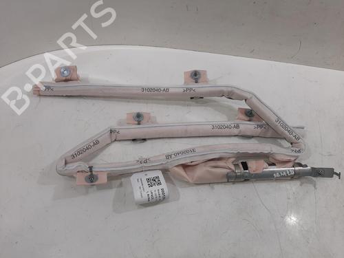 BP26865410O1 main image