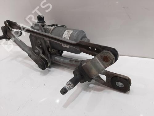 Front wiper motor FIAT 500X (334_) 1.0 (334.AXN1B) | BP33987942M29 - Image 5