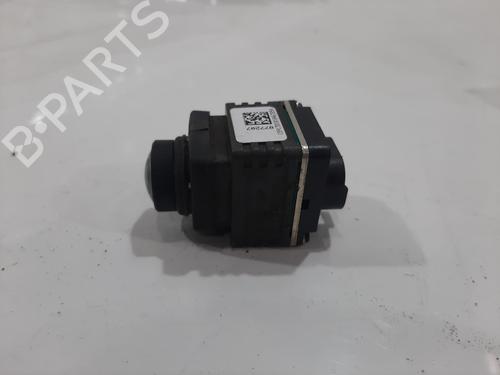 Camera JAGUAR I-PACE (X590) EV400 AWD | BP29553629E14