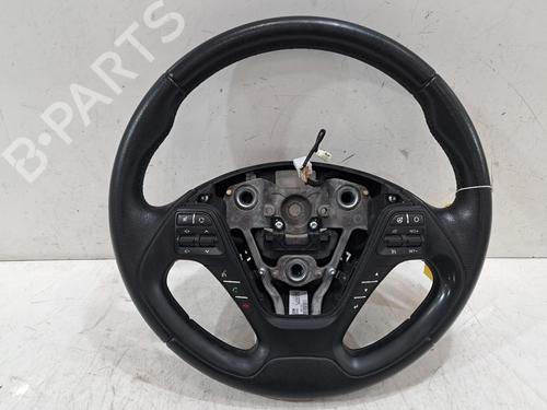 steering-wheel-kia-ceed-jd-2012-2013-2014-2015-2016-2017-2018-31846923 main image