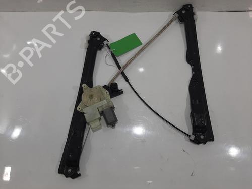 Used Front right window mechanism Front right window mechanism 37236293 37236293