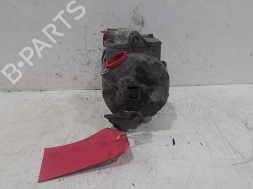 AC compressor HYUNDAI i20 I (PB, PBT) 1.4 | BP30516886M34