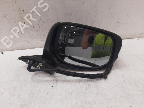 Used Right mirror Right mirror 37400521 37400521