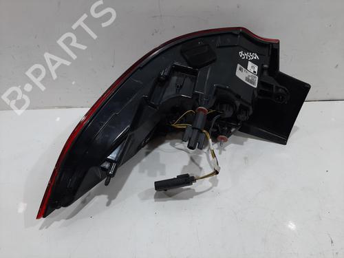 Left taillight VAUXHALL INSIGNIA Mk II (B) Hatchback (Z18) 1.6 D (68) | BP37267121C34 - Image 4