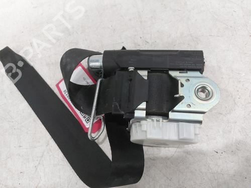 Other VW POLO V (6R1, 6C1) 1.0 | BP26844982O1 